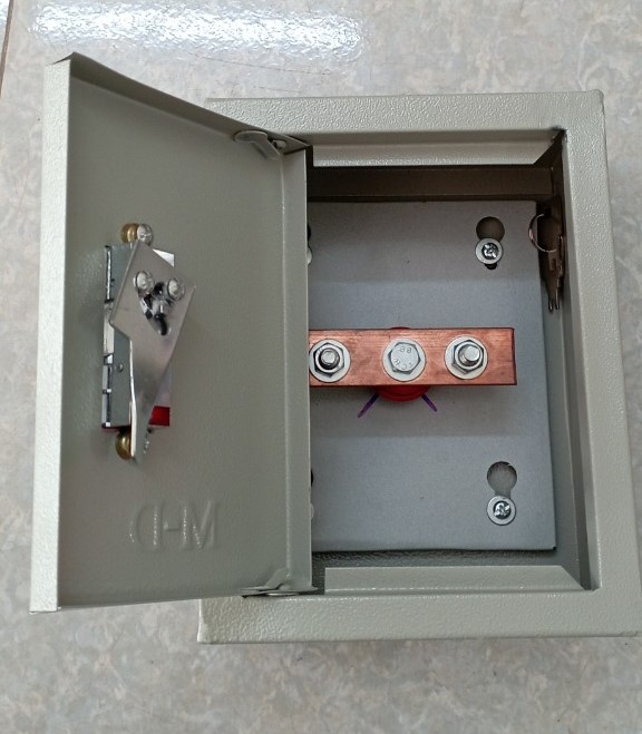 Kim thu sét bakira thổ nhĩ kì